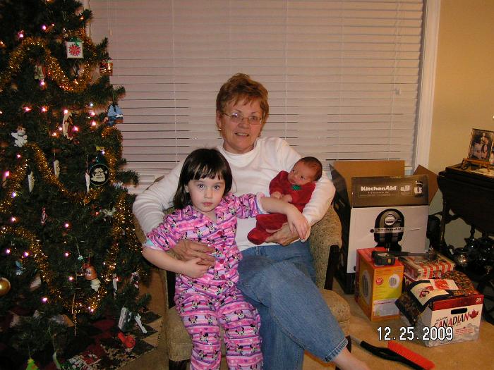 Dec Jan 2010 036